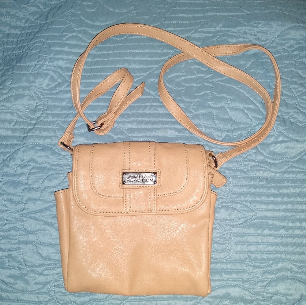 Kenneth Cole Reaction bag